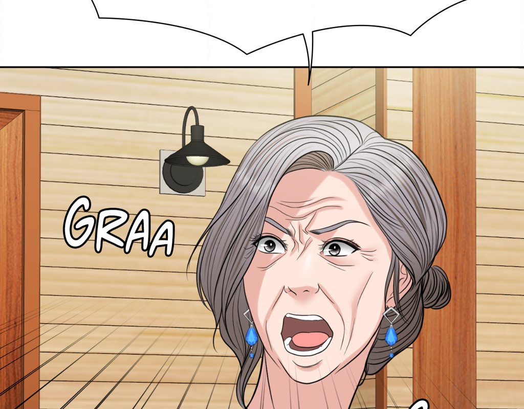 Wife for 1000 Days Chapter 81 Page 72