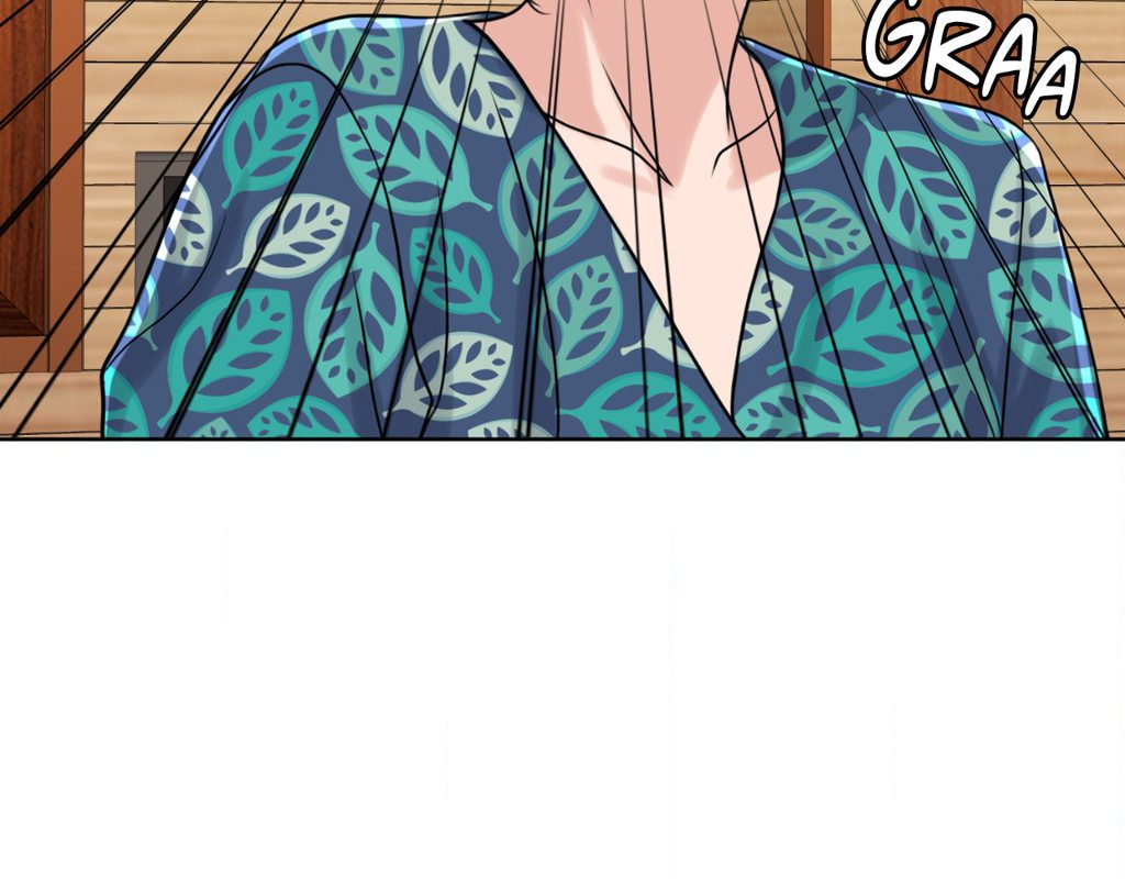 Wife for 1000 Days Chapter 81 Page 73