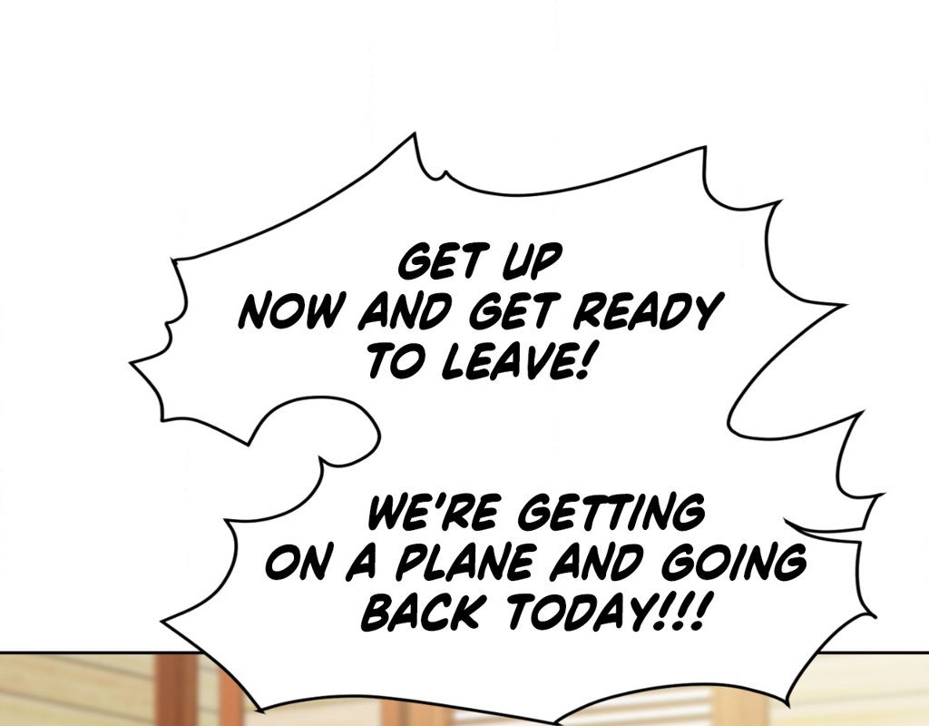 Wife for 1000 Days Chapter 81 Page 74