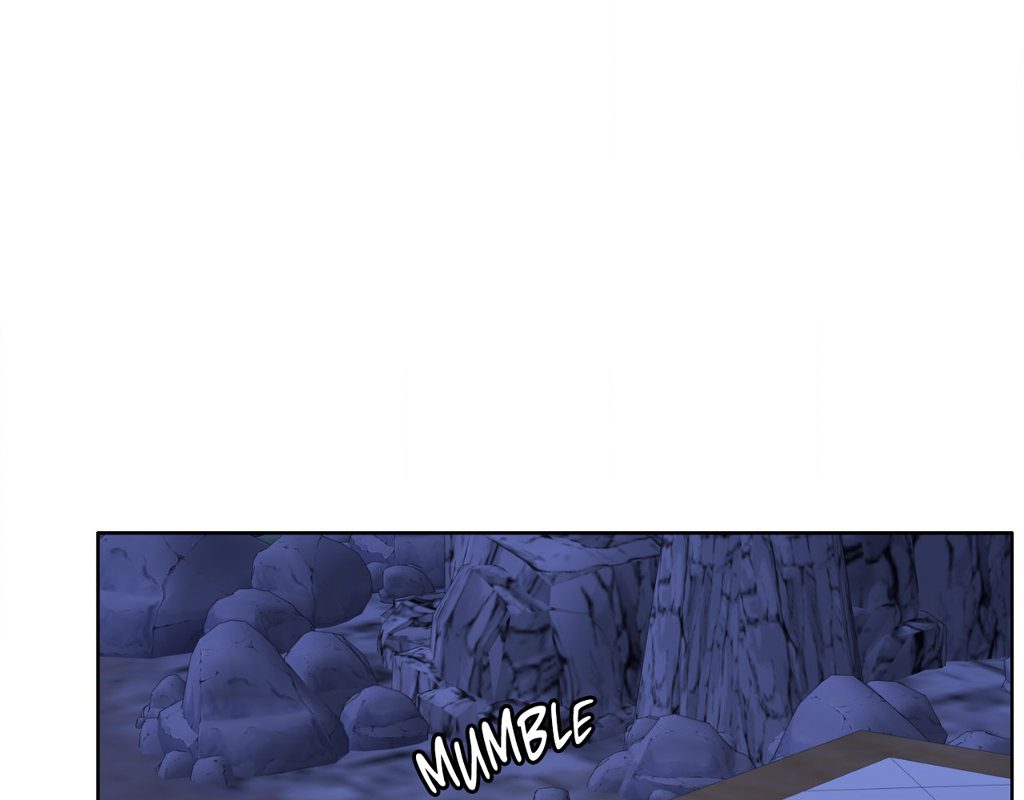 Wife for 1000 Days Chapter 81 Page 82