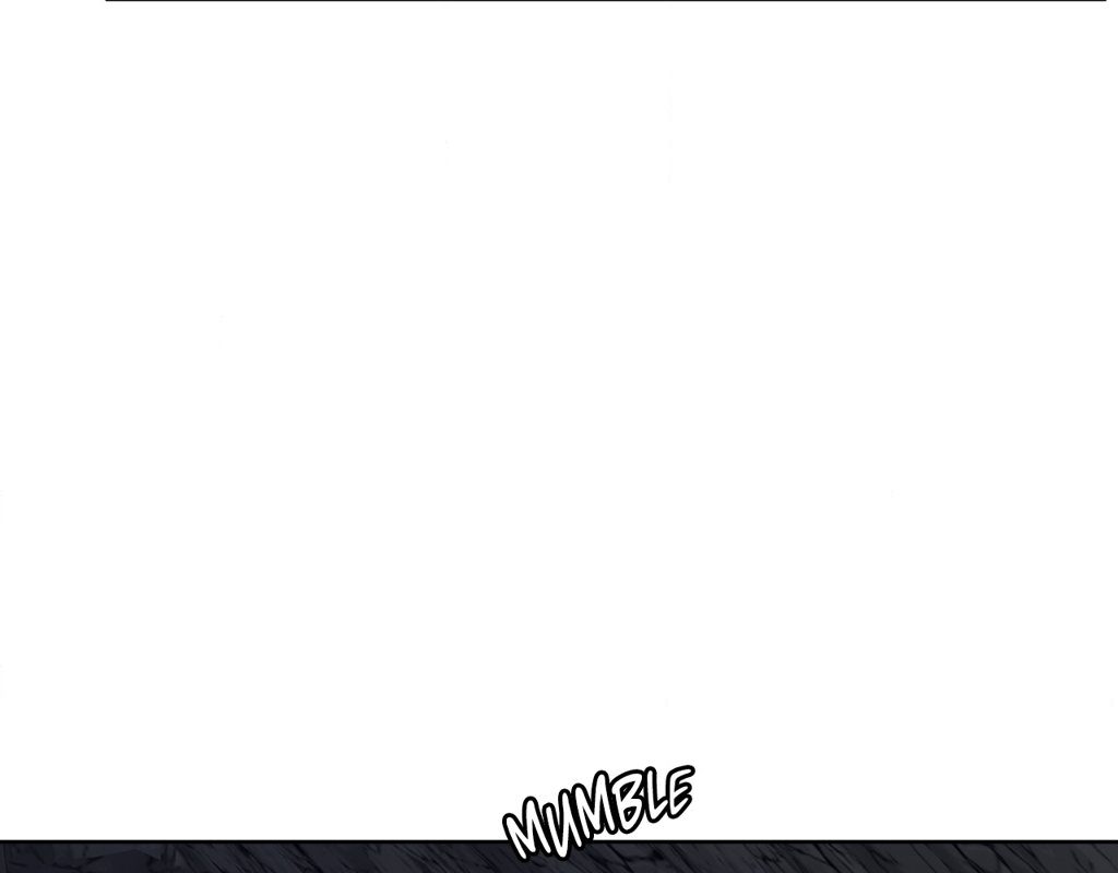Wife for 1000 Days Chapter 81 Page 84