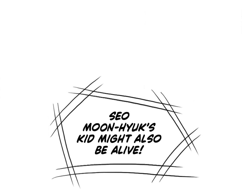 Wife for 1000 Days Chapter 81 Page 89