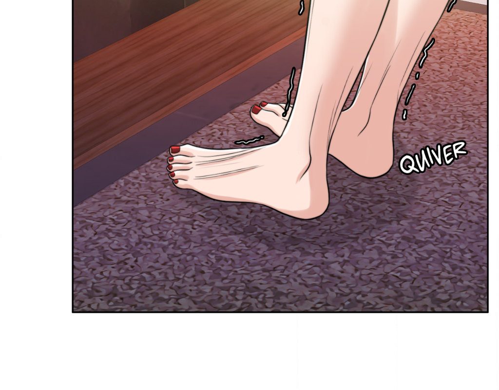 Wife for 1000 Days Chapter 81 Page 9