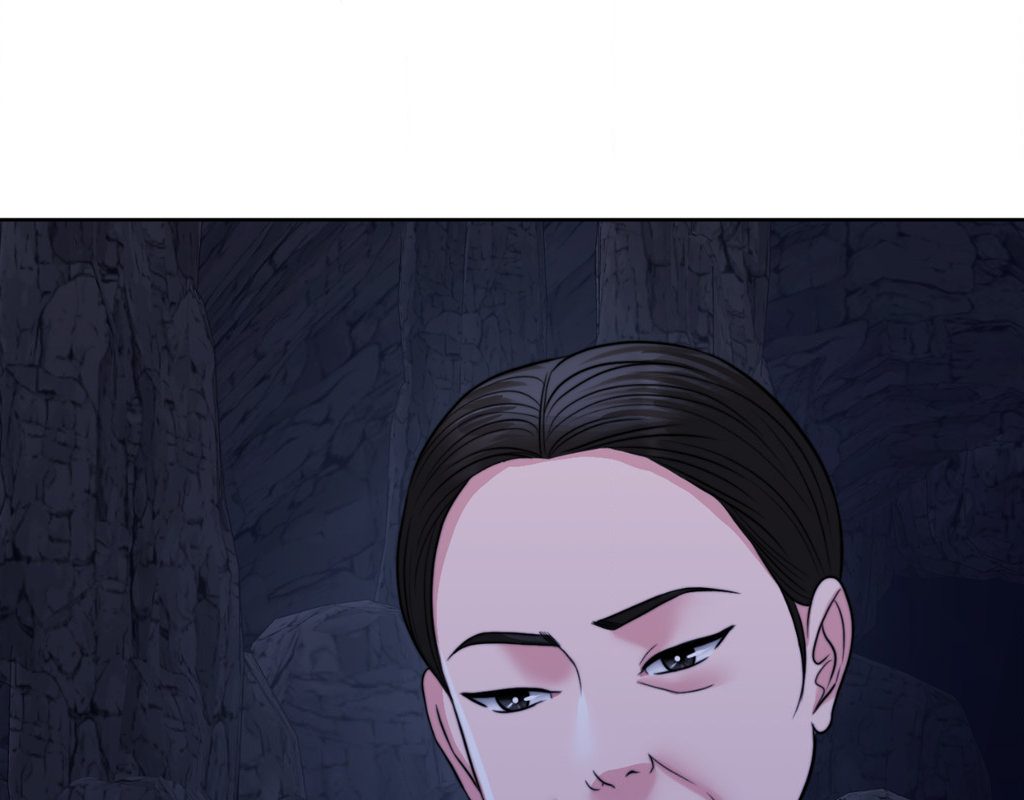 Wife for 1000 Days Chapter 81 Page 90