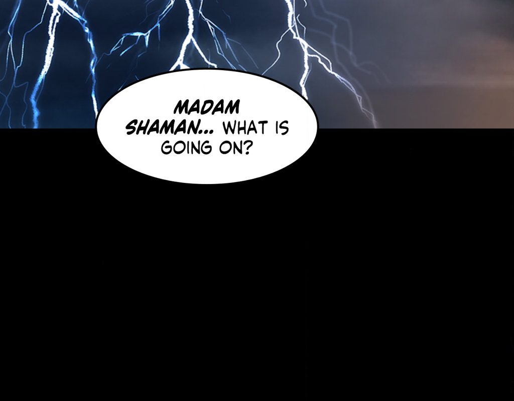 Wife for 1000 Days Chapter 81 Page 95