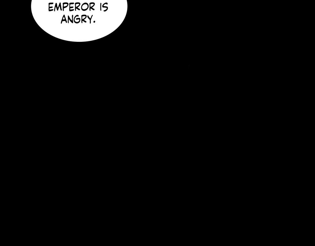 Wife for 1000 Days Chapter 81 Page 98