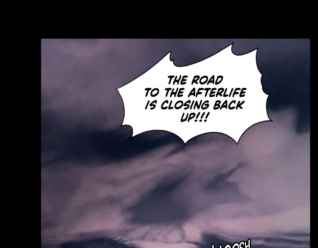 Wife for 1000 Days Chapter 81 Page 99