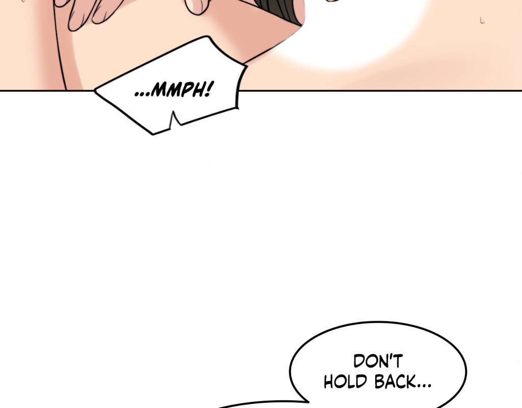 Wife for 1000 Days Chapter 82 Page 10