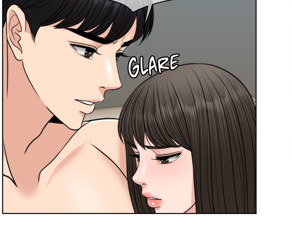 Wife for 1000 Days Chapter 82 Page 100