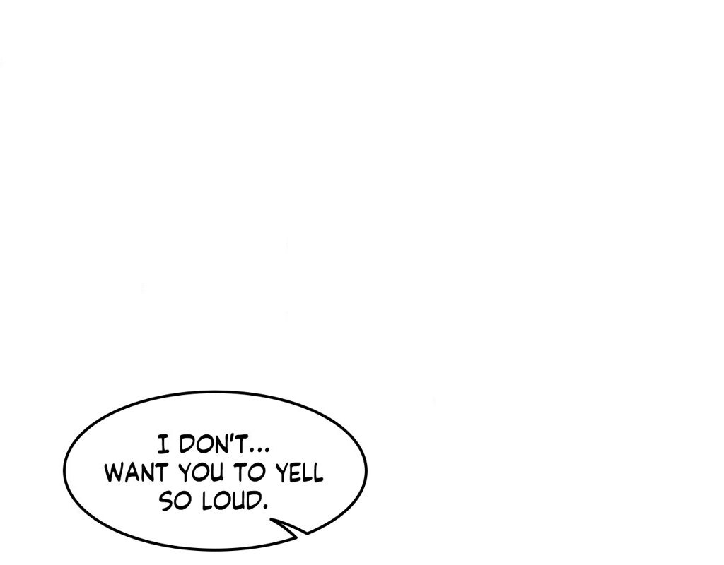 Wife for 1000 Days Chapter 82 Page 101