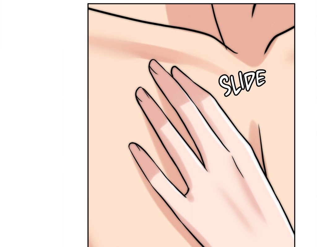 Wife for 1000 Days Chapter 82 Page 102