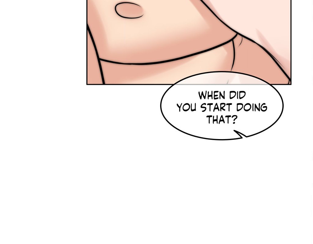 Wife for 1000 Days Chapter 82 Page 103