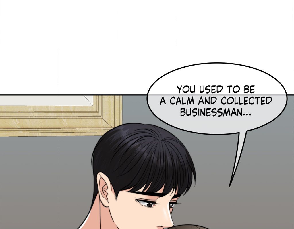 Wife for 1000 Days Chapter 82 Page 104