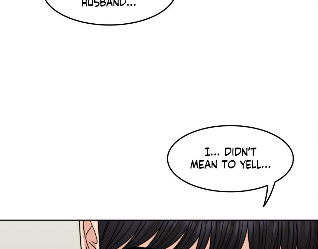 Wife for 1000 Days Chapter 82 Page 106