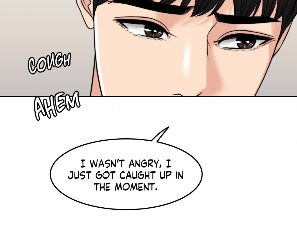 Wife for 1000 Days Chapter 82 Page 107