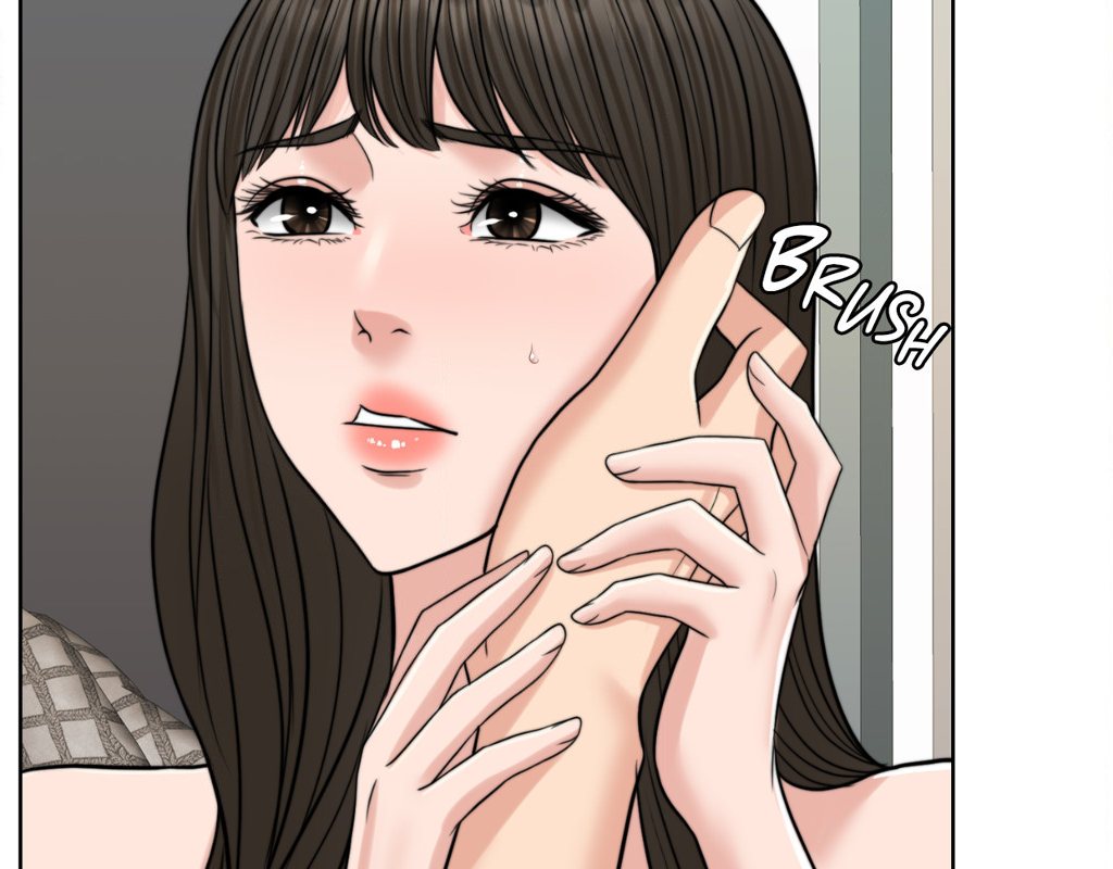 Wife for 1000 Days Chapter 82 Page 109
