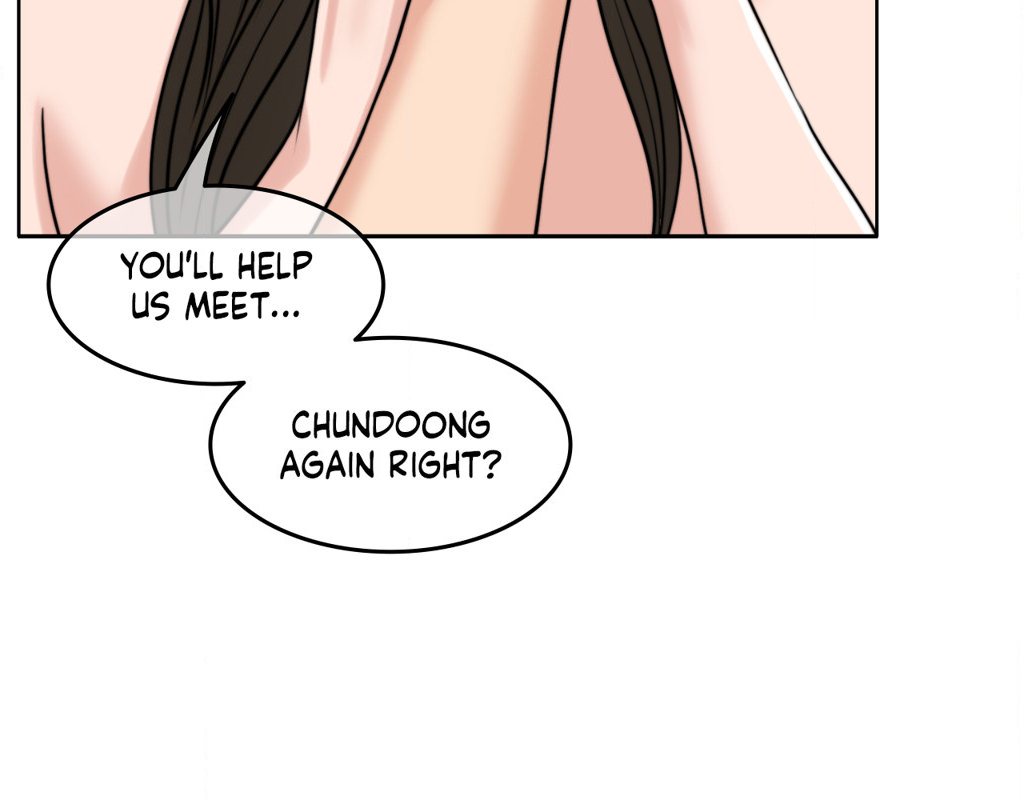 Wife for 1000 Days Chapter 82 Page 110