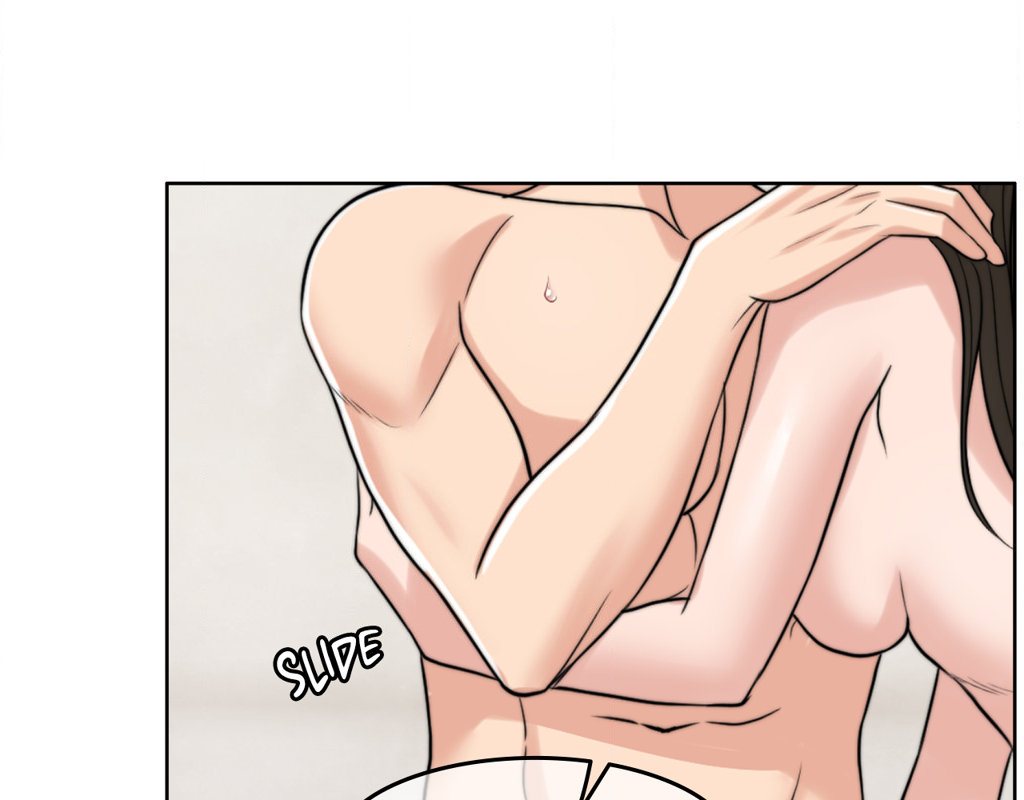 Wife for 1000 Days Chapter 82 Page 111