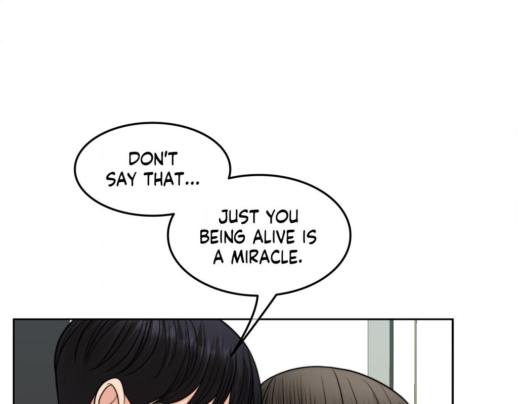 Wife for 1000 Days Chapter 82 Page 115
