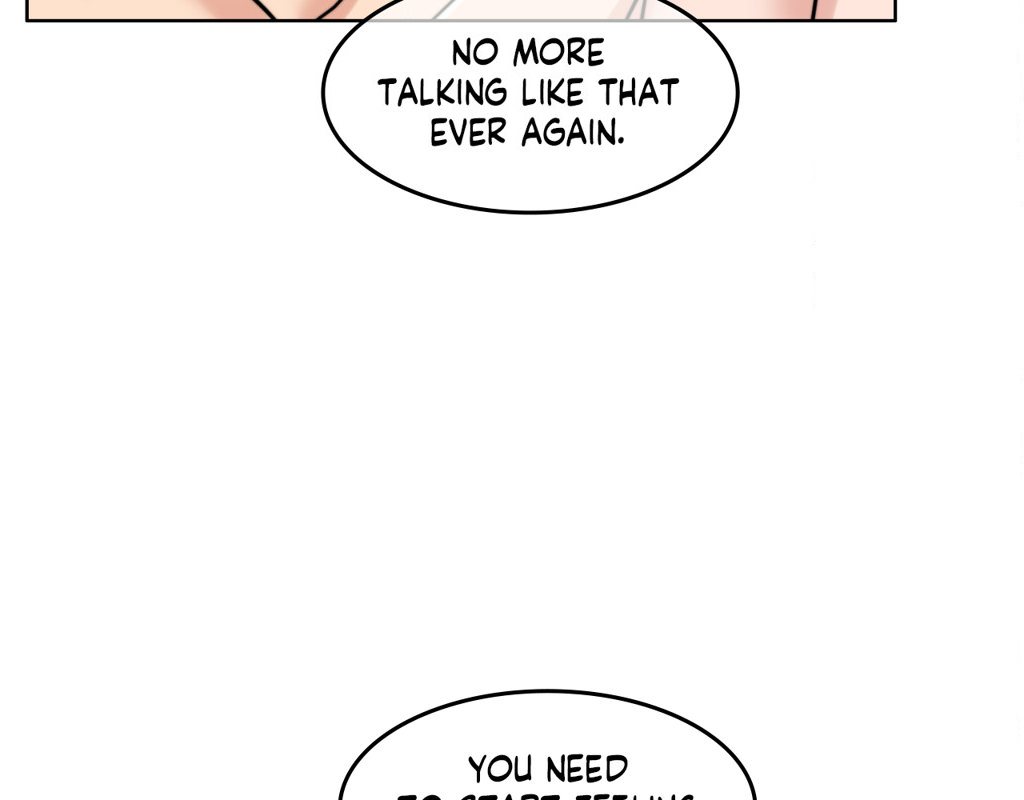Wife for 1000 Days Chapter 82 Page 117