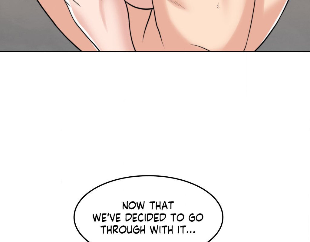 Wife for 1000 Days Chapter 82 Page 120