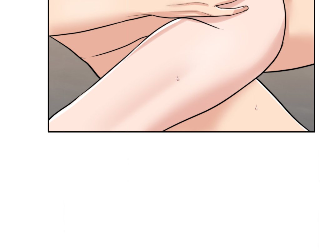 Wife for 1000 Days Chapter 82 Page 122