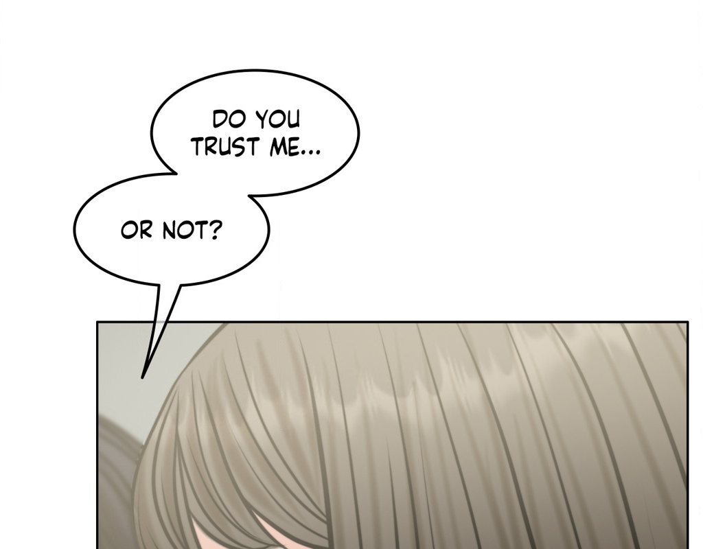 Wife for 1000 Days Chapter 82 Page 126