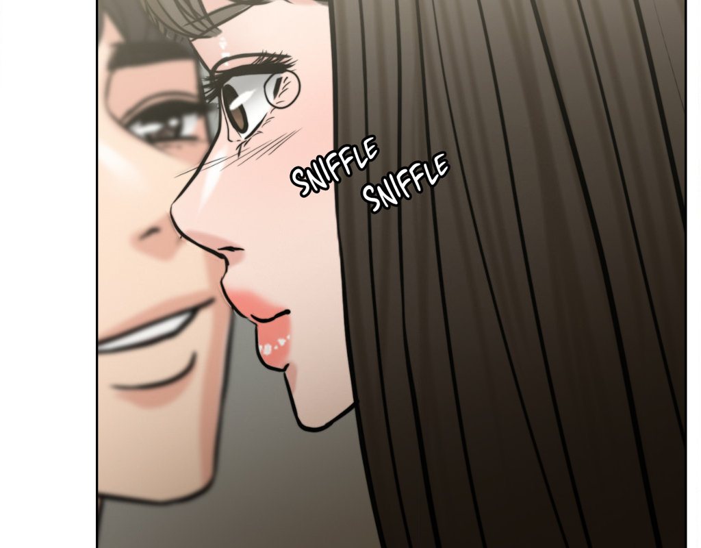 Wife for 1000 Days Chapter 82 Page 127