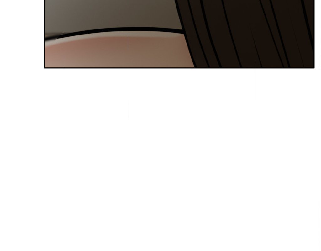 Wife for 1000 Days Chapter 82 Page 128