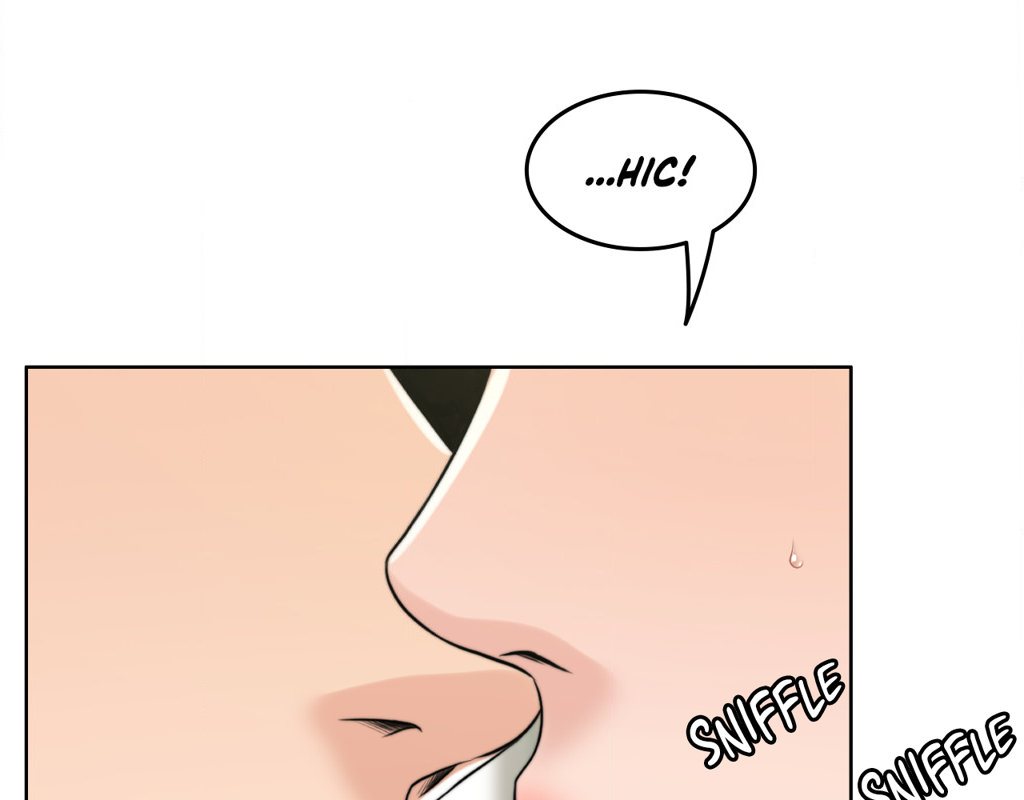 Wife for 1000 Days Chapter 82 Page 129