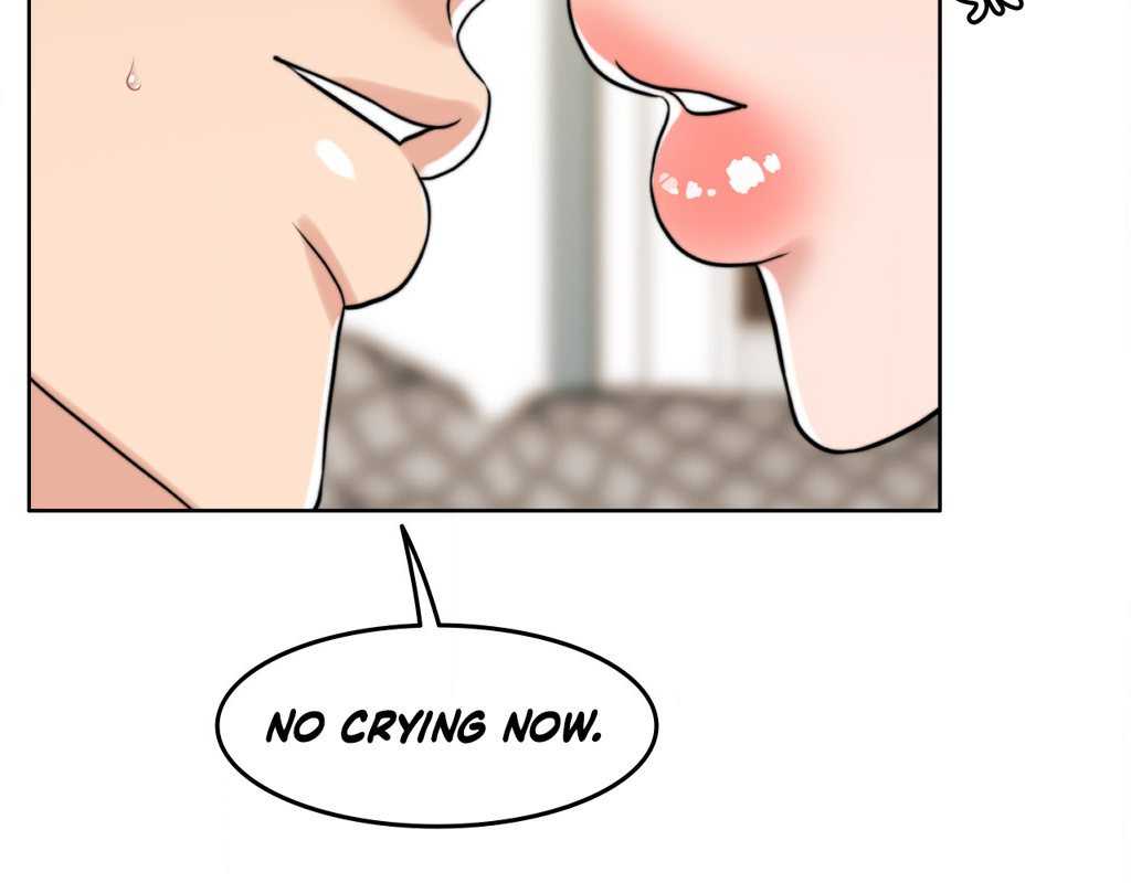 Wife for 1000 Days Chapter 82 Page 130
