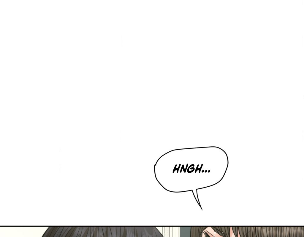 Wife for 1000 Days Chapter 82 Page 136