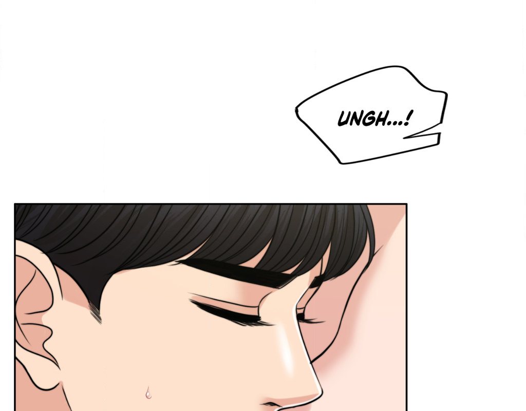 Wife for 1000 Days Chapter 82 Page 139
