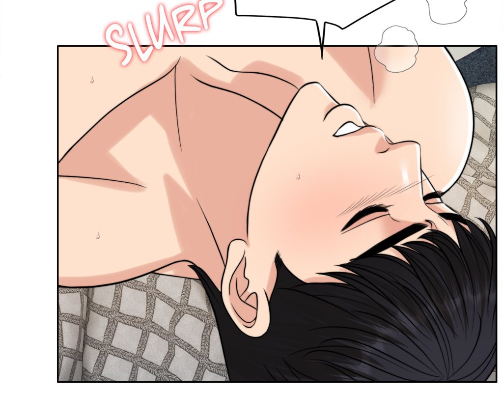 Wife for 1000 Days Chapter 82 Page 14