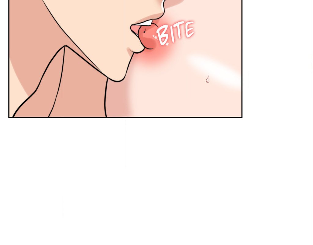 Wife for 1000 Days Chapter 82 Page 140