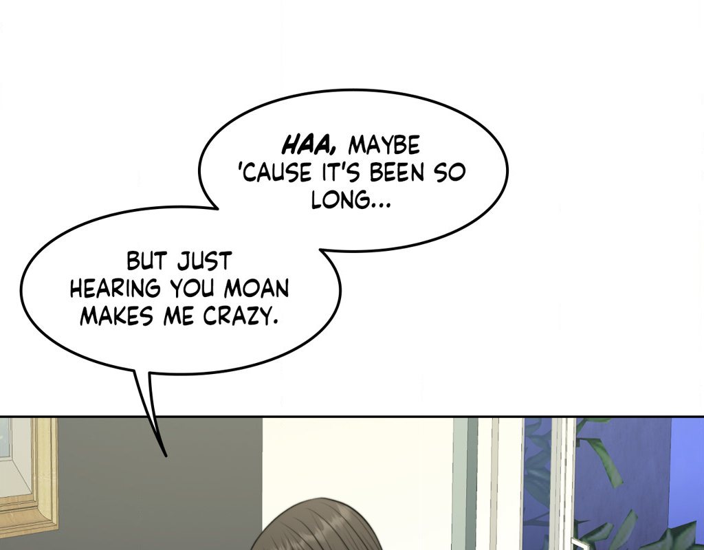 Wife for 1000 Days Chapter 82 Page 141