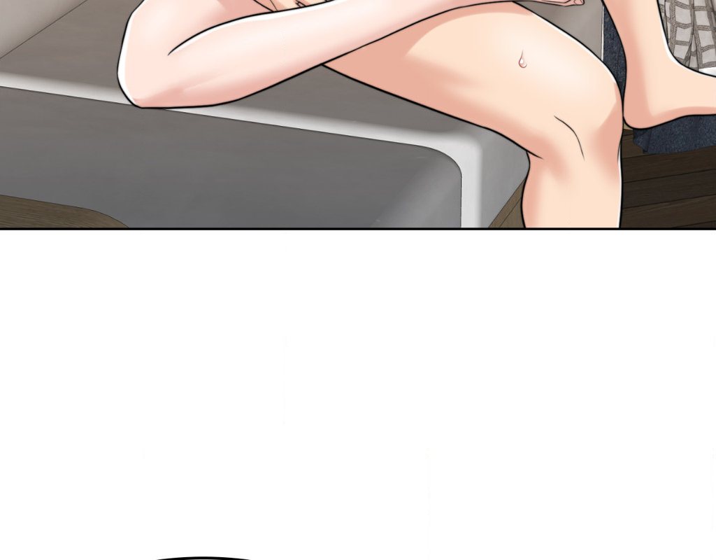 Wife for 1000 Days Chapter 82 Page 143