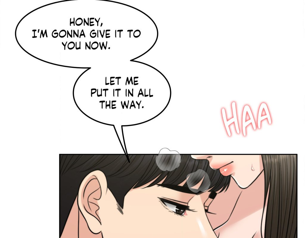 Wife for 1000 Days Chapter 82 Page 144