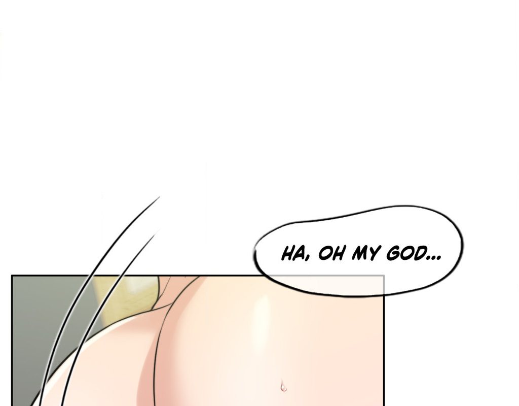 Wife for 1000 Days Chapter 82 Page 146