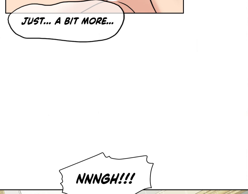 Wife for 1000 Days Chapter 82 Page 148