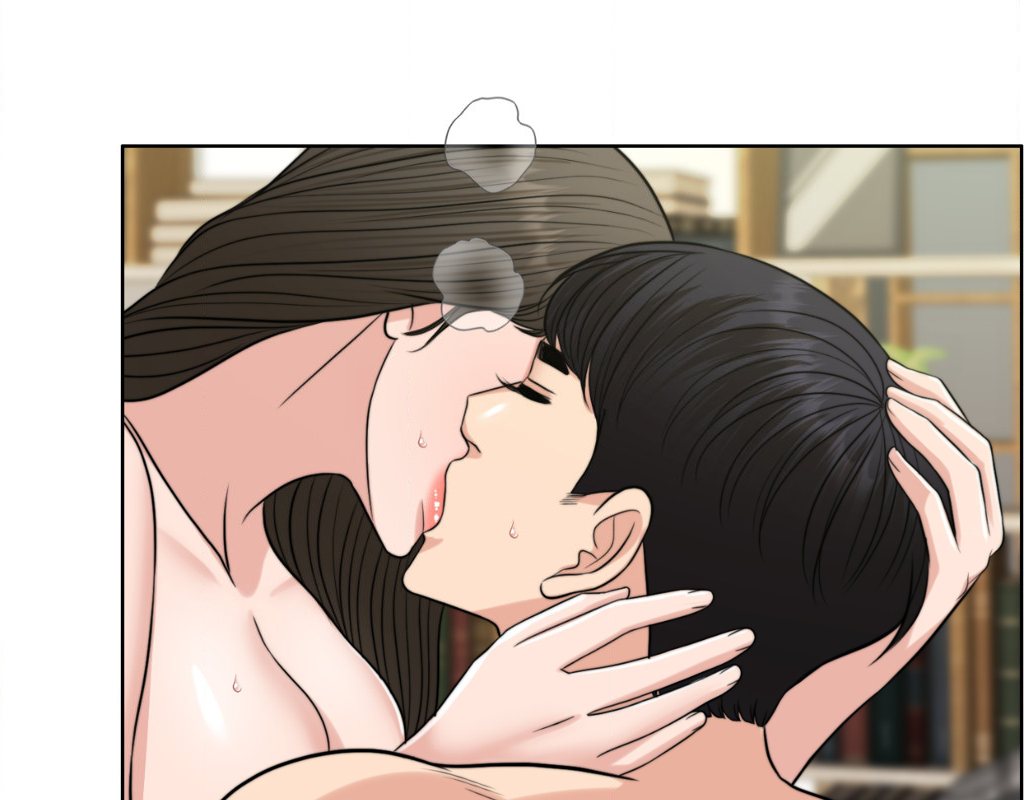 Wife for 1000 Days Chapter 82 Page 152