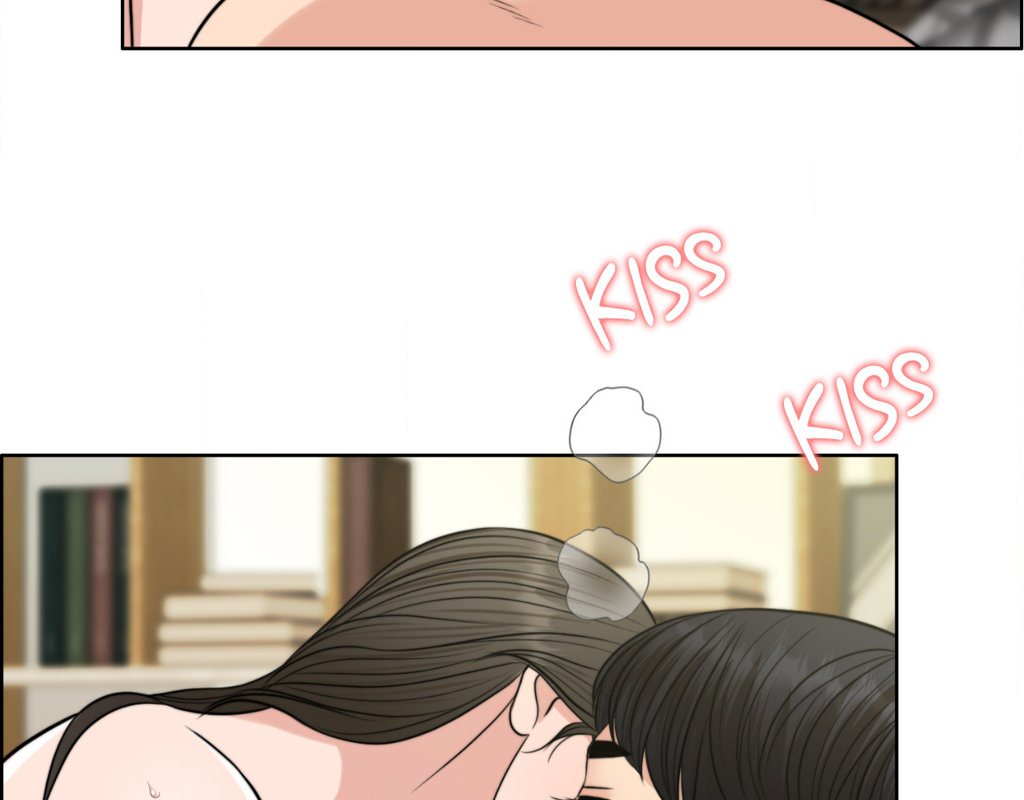 Wife for 1000 Days Chapter 82 Page 153