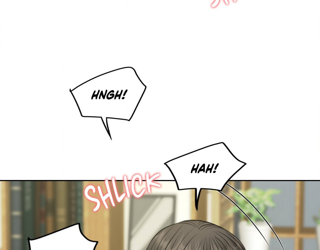 Wife for 1000 Days Chapter 82 Page 155
