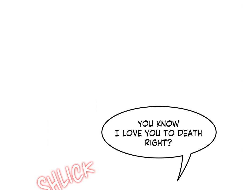 Wife for 1000 Days Chapter 82 Page 158