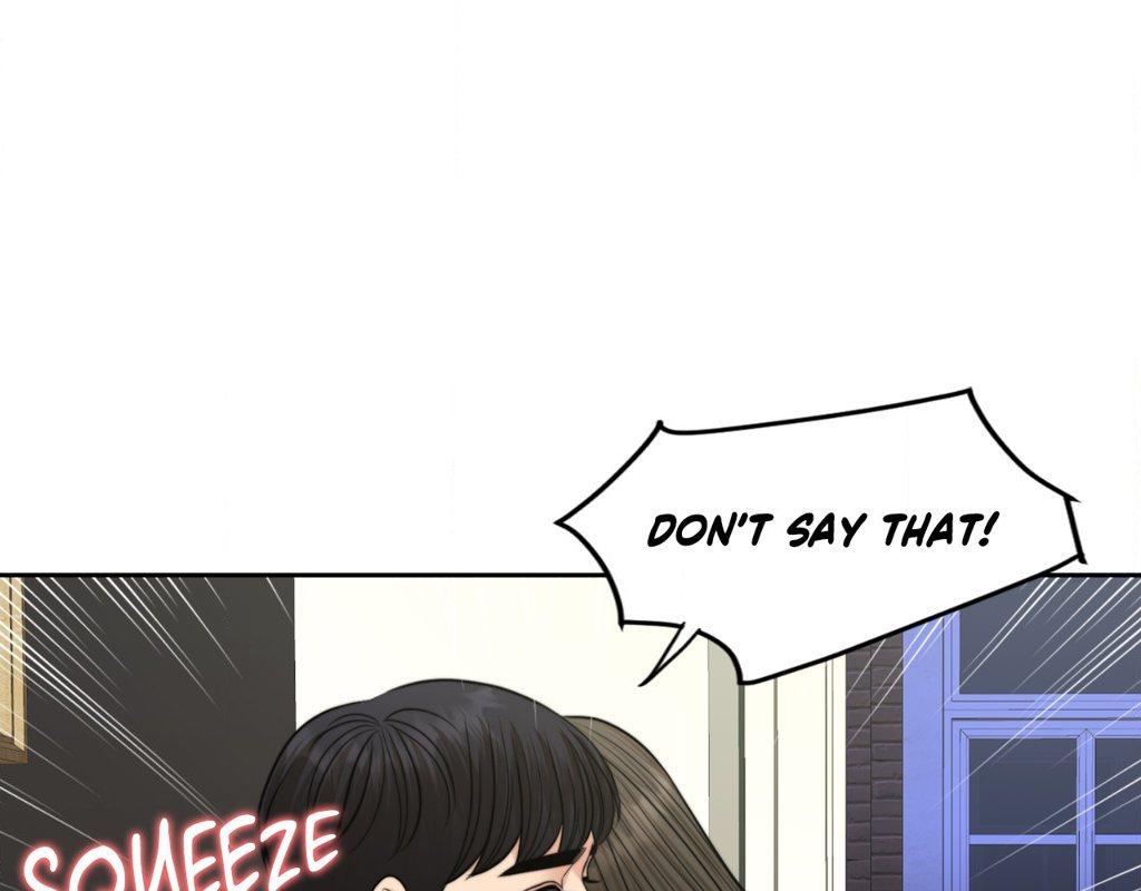 Wife for 1000 Days Chapter 82 Page 161