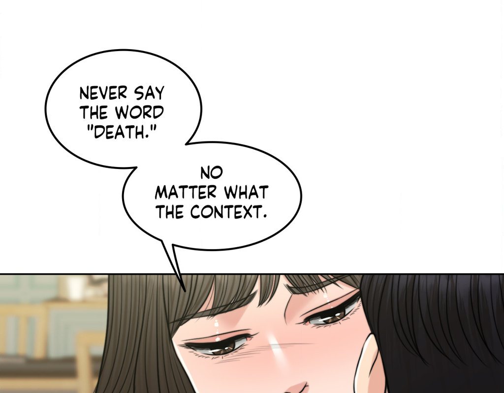 Wife for 1000 Days Chapter 82 Page 163