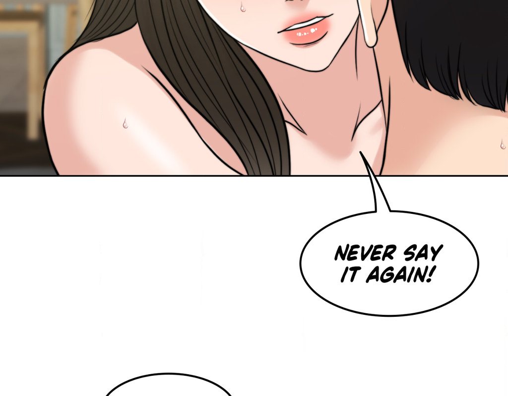 Wife for 1000 Days Chapter 82 Page 164