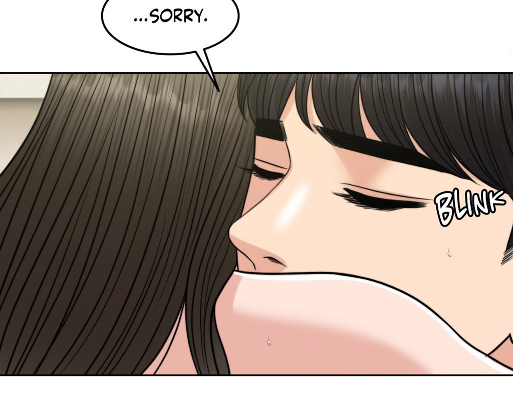 Wife for 1000 Days Chapter 82 Page 165