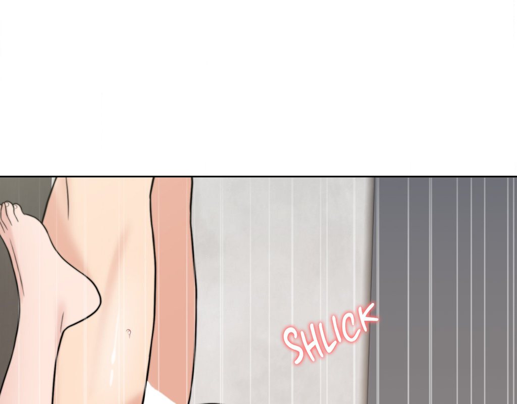 Wife for 1000 Days Chapter 82 Page 169