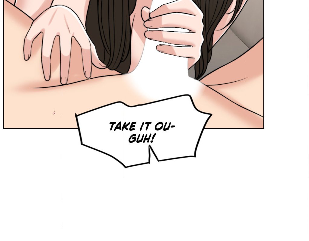 Wife for 1000 Days Chapter 82 Page 17